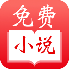 kok官方app